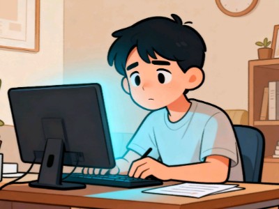 黑河居家在手机上做哪些可以薅羊毛软件