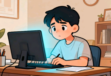 黑河居家在手机上做哪些可以薅羊毛软件 第1张 黑河居家在手机上做哪些可以薅羊毛软件 第1张